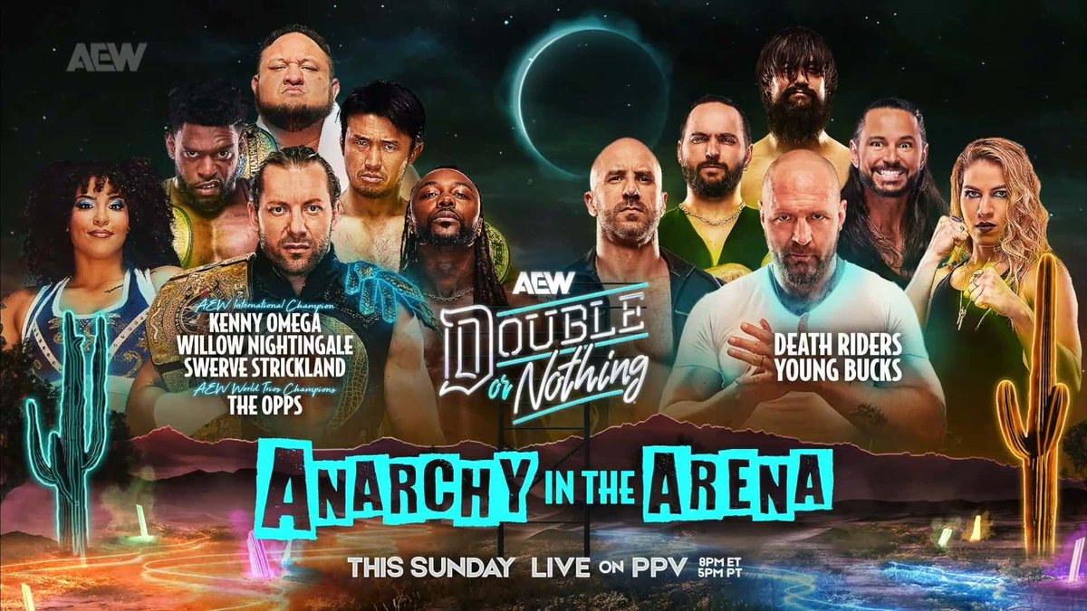 Jules 🇵🇸 tweet media