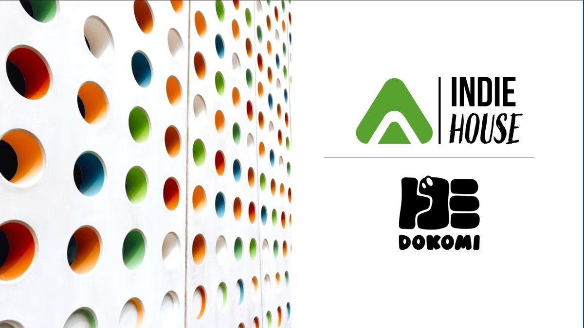 𝐋𝐨𝐨𝐤𝐢𝐧𝐠 𝐟𝐨𝐫 𝐚𝐜𝐜𝐨𝐦𝐦𝐨𝐝𝐚𝐭𝐢𝐨𝐧 𝐟𝐨𝐫 𝐃𝐨𝐤𝐨𝐦𝐢 𝐢𝐧 𝐃ü𝐬𝐬𝐞𝐥𝐝𝐨𝐫𝐟?
Only 4 rooms available for the period June 5th–8th!
For just €475, you can secure a room last minute.
Perfect for spontaneous guests – just send us a message!

#Dokomi2025 #Cosplay