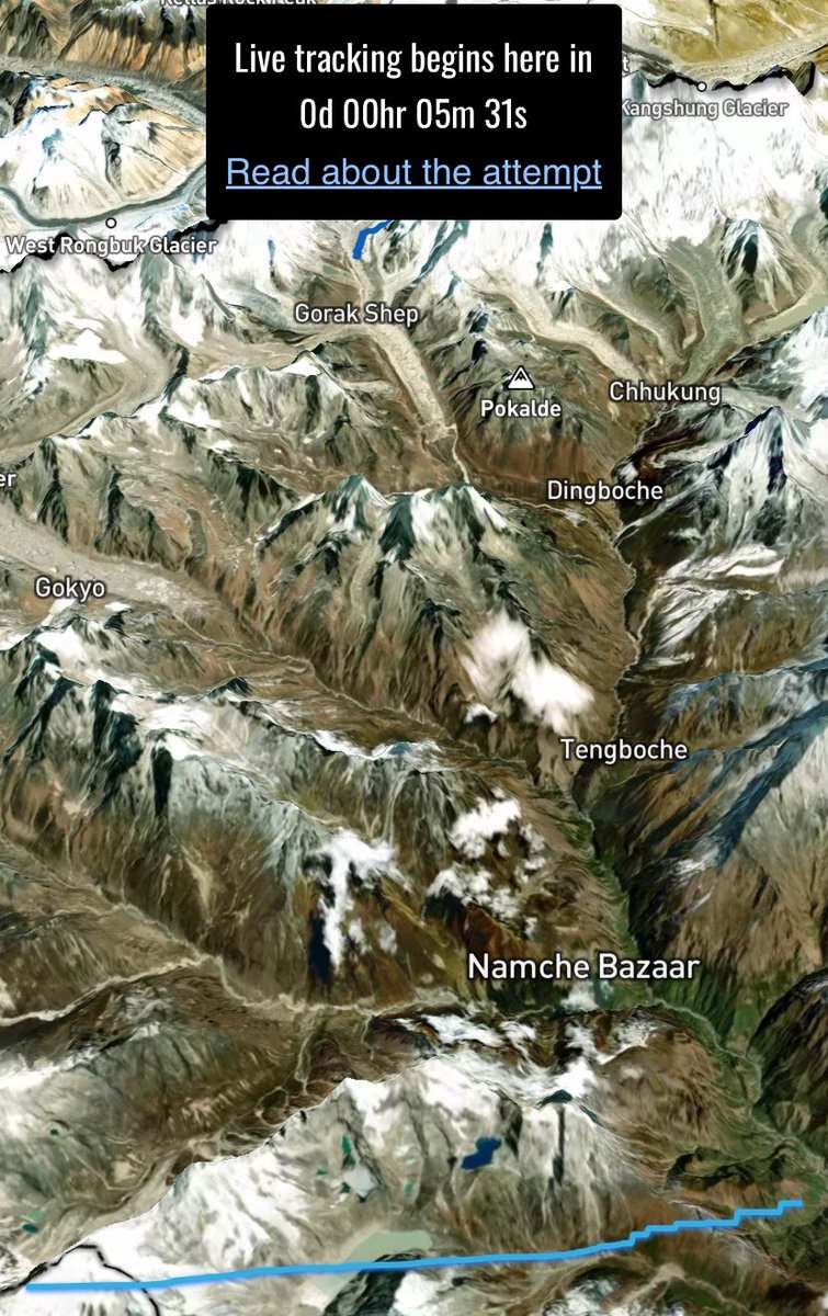 k2 tweet media