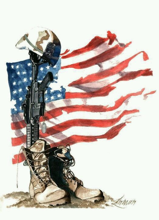 <a href="/twinklenshine7/">Amber Paul</a> 🇺🇸Good Morning Patriot 🇺🇸
 🇺🇸 Always Remember 🇺🇸