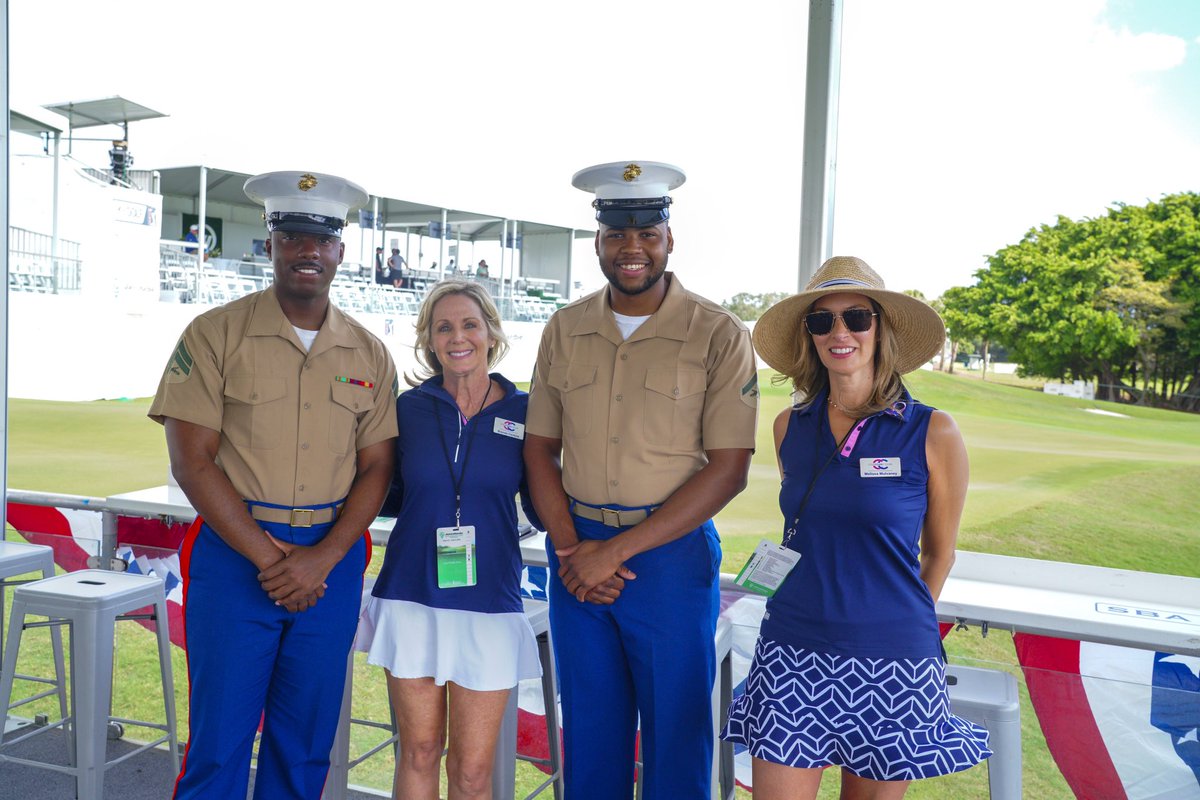 This Memorial Day, we honor and remember the brave men and women who made the ultimate sacrifice for our freedom. Today and every day, we salute our heroes.

#MemorialDay #HonorAndRemember