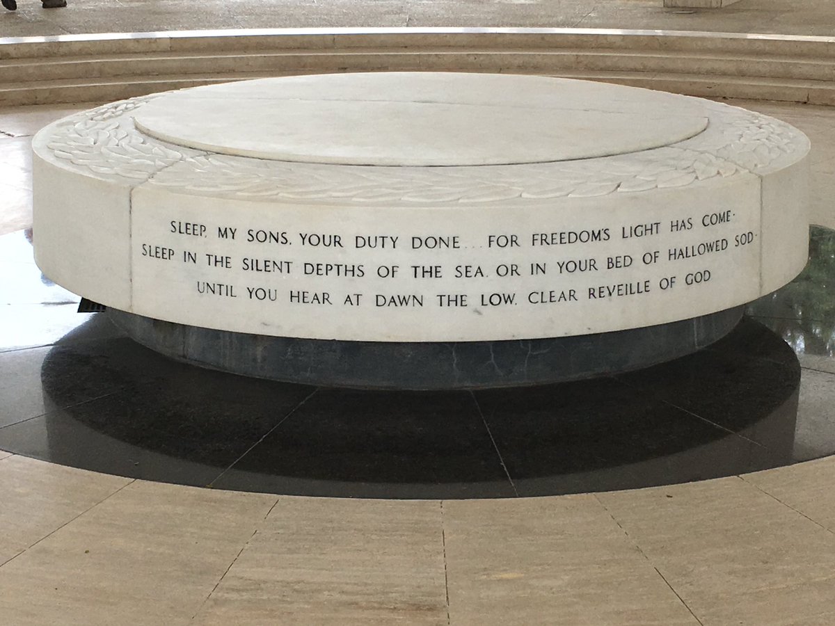 Tony Thomas tweet media