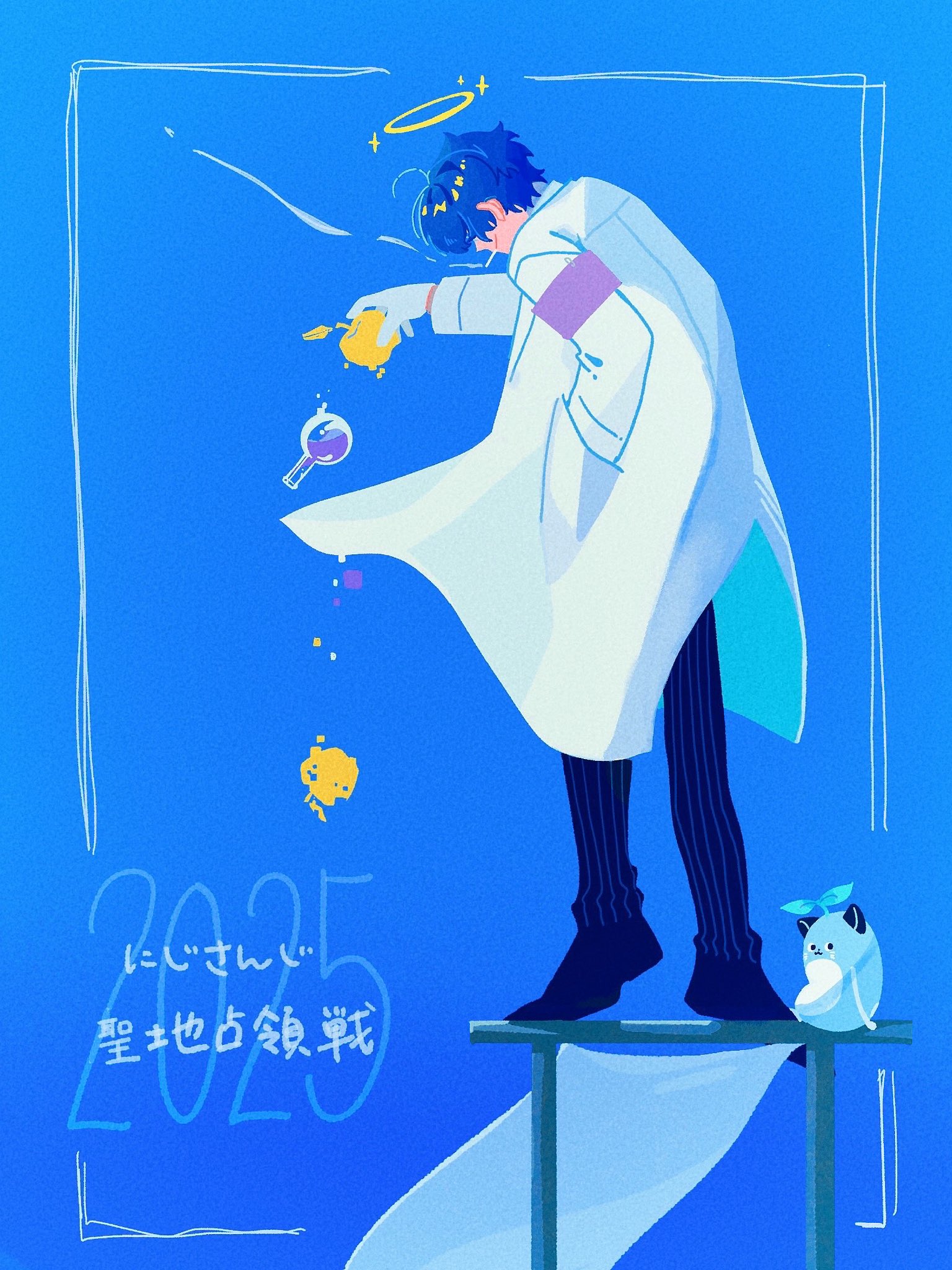 【SALE／37%OFF】 haruki X / (@_har_01) シングルカード