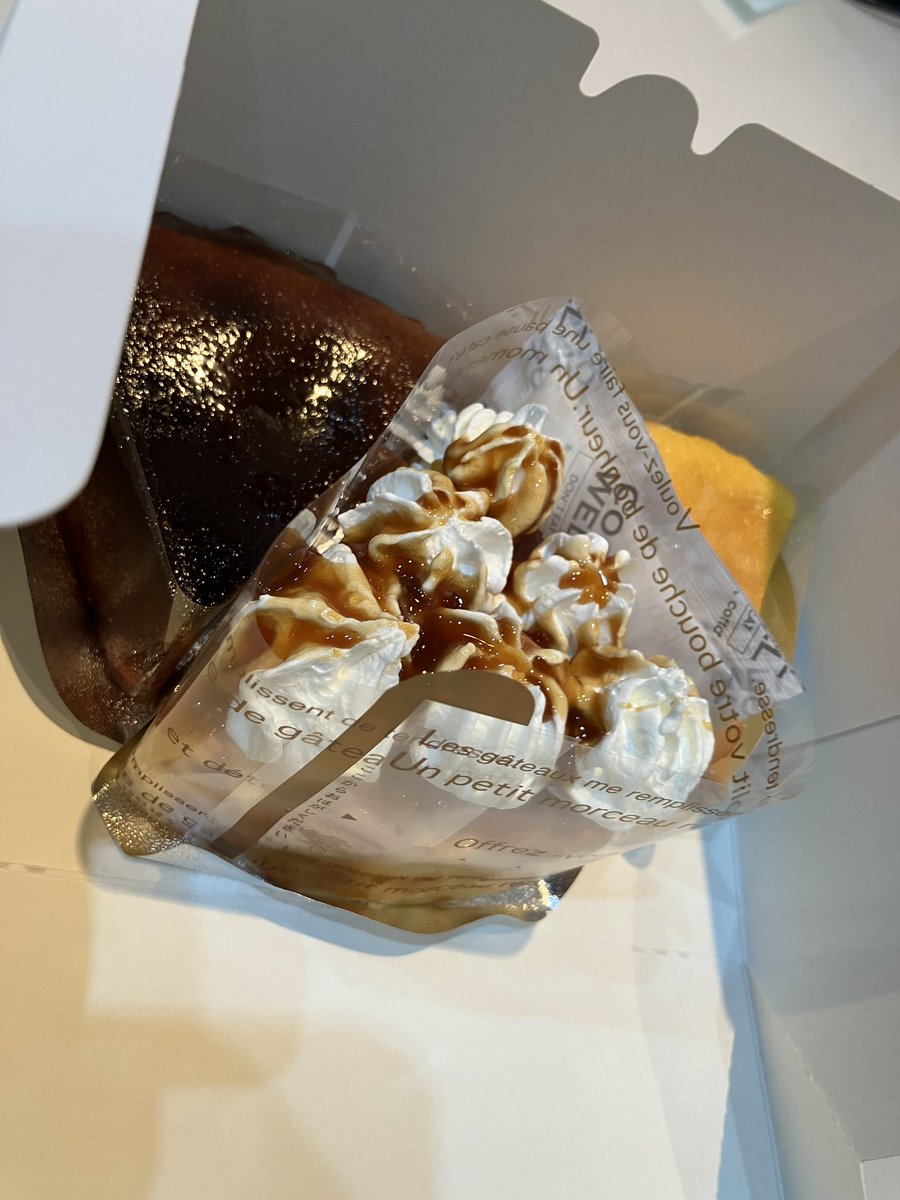 イワチー　チーズケーキ tweet media