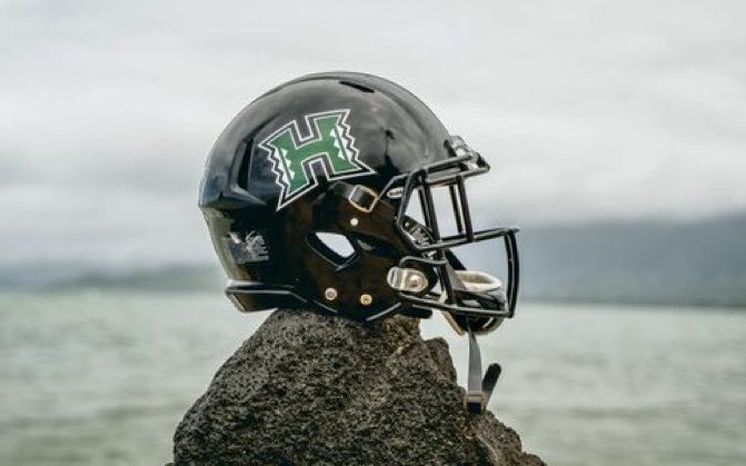 Jeff Reinebold (@jeff_reinebold) on Twitter photo HAPPY MEMORIAL DAY! TODAY IS ALSO DAY 1 OF SUMMER OTAs FOR THE 2025 <a href="/HawaiiFootball/">Hawaii Football</a> RAINBOW WARRIORS! HAWAI'I'S TEAM BEGINS ITʻS 2025 JOURNEY TOGETHER AT 5:55 THIS MORNING! "THE SKEERED STAY SKEERED!" HAPPY MEMORIAL DAY! TODAY IS ALSO DAY 1 OF SUMMER OTAs FOR THE 2025 <a href="/HawaiiFootball/">Hawaii Football</a> RAINBOW WARRIORS! HAWAI'I'S TEAM BEGINS ITʻS 2025 JOURNEY TOGETHER AT 5:55 THIS MORNING! "THE SKEERED STAY SKEERED!"