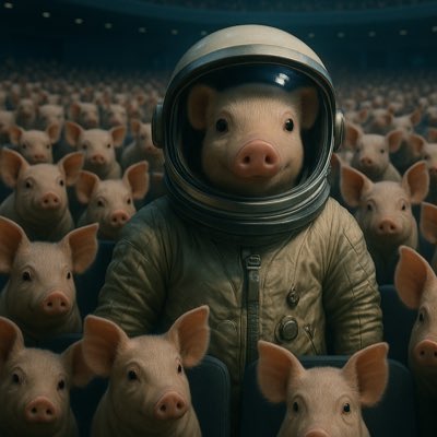 The Hyperliquid Whale

His wallet was funded by Alameda (?)

Soon after he turned $7,600 into $25M

A past full of shady memecoins

Who is James Wynn?🧵

(1/9)