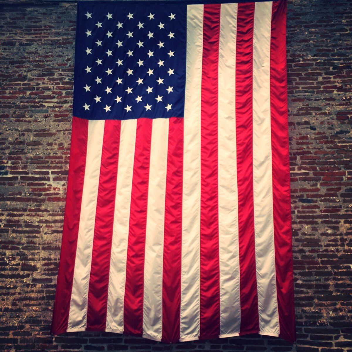 This Memorial Day, we honor all of the brave men and women who gave their lives serving in the country’s armed forces.