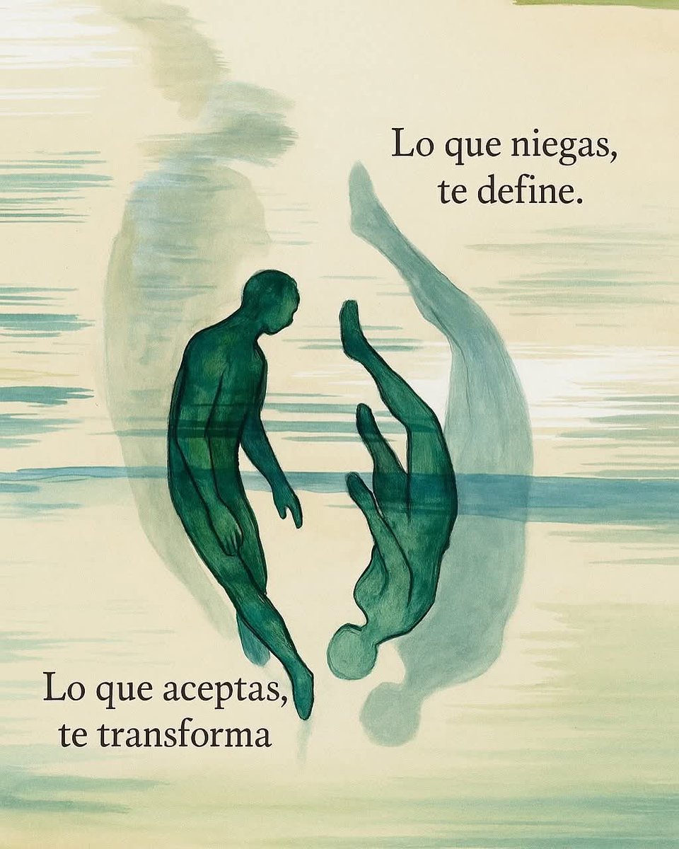 coachingmun's tweet image. Lo que aceptas te transforma 🤗❤️😃
.
.
.
.
.
#transformar #aceptar