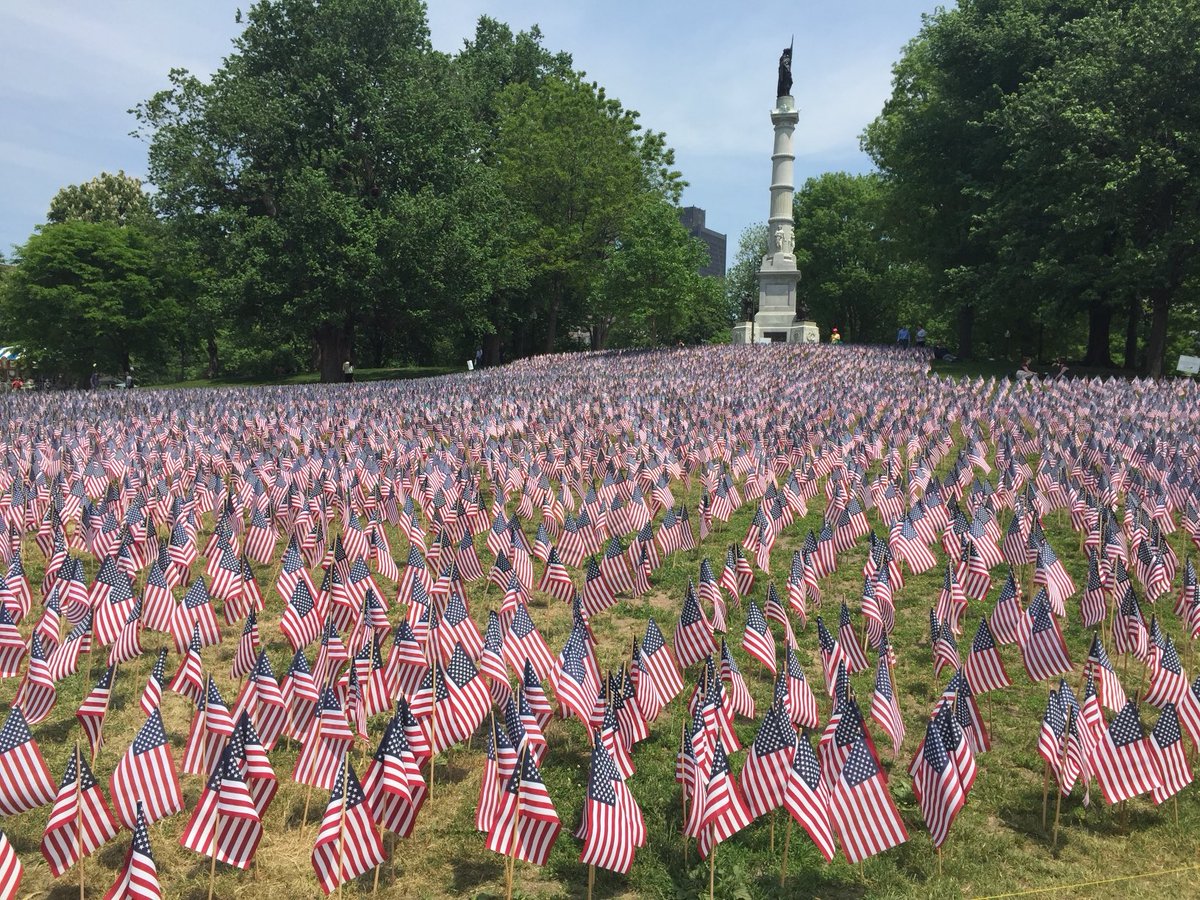 SamTyler71's tweet image. Ever grateful, never forget