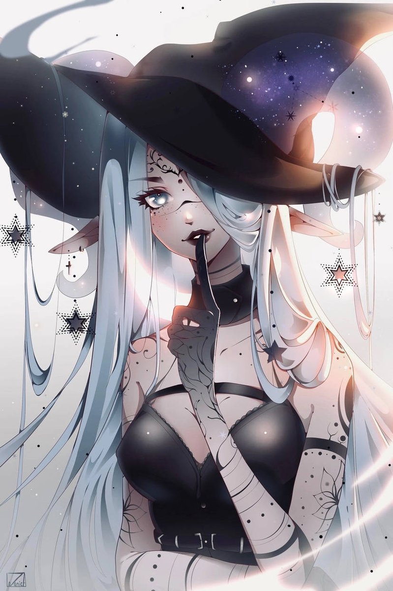 Show me how you draw women!