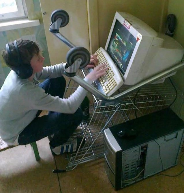 Crypto Decoder tweet media