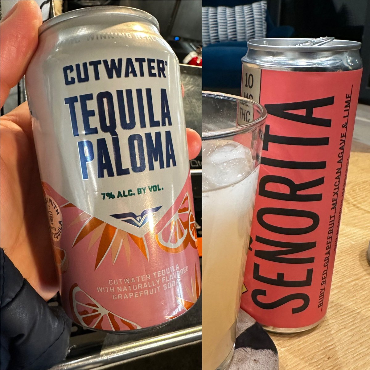 Scott R. Grossman tweet media