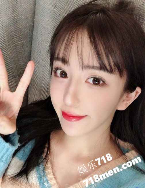 娱乐718 tweet media