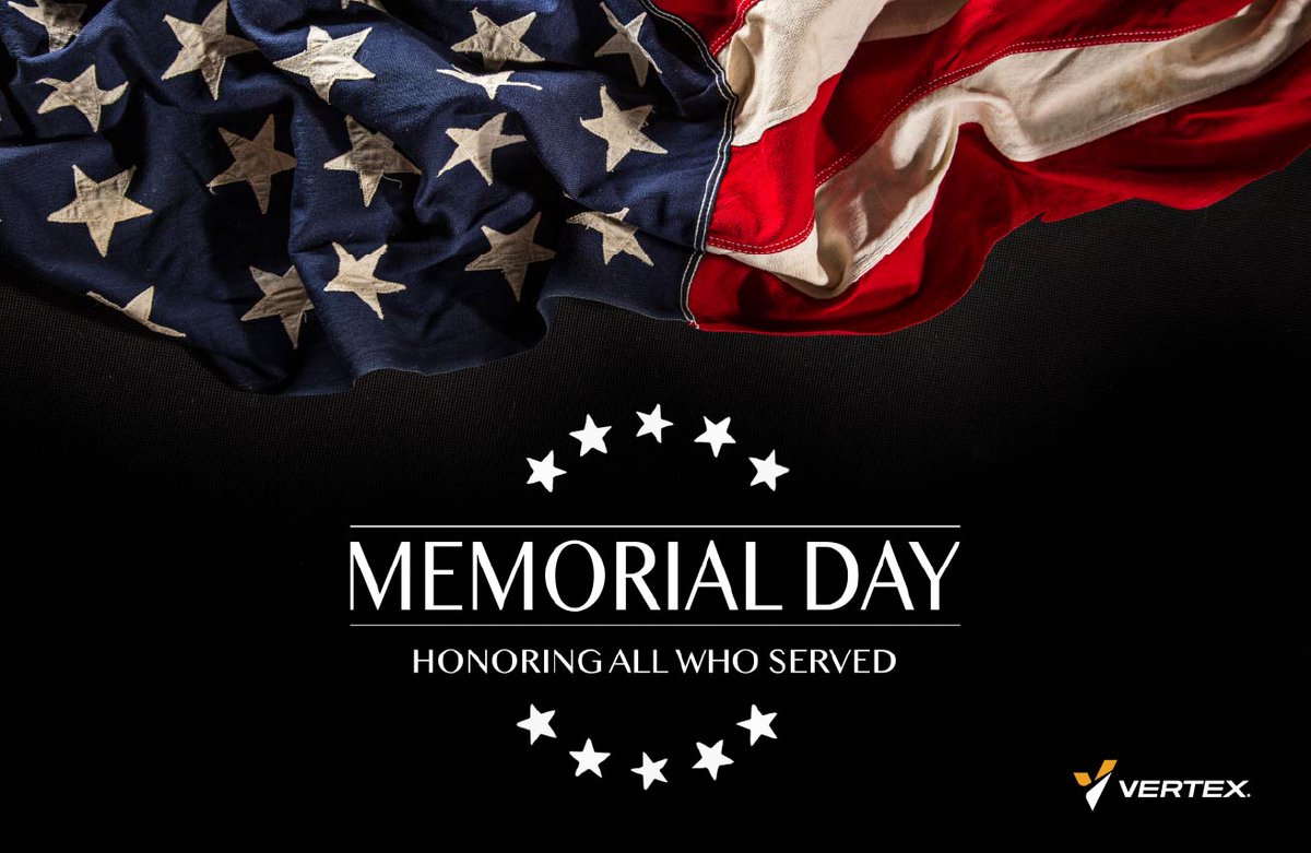 Vertex Energy, Inc. tweet media