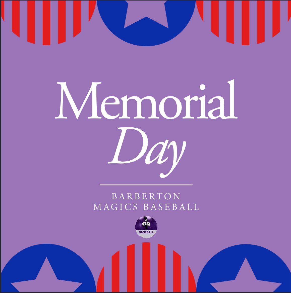 Today, we honor those who made the ultimate sacrifice while protecting our freedom 🇺🇸