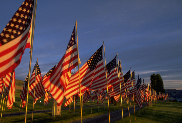 MRGInsurance's tweet photo. "We don’t know them all, but we owe them all.” This Memorial Day, we honor the brave men and women who made the ultimate sacrifice for our country. https://t.co/qK8O3ktUAn
