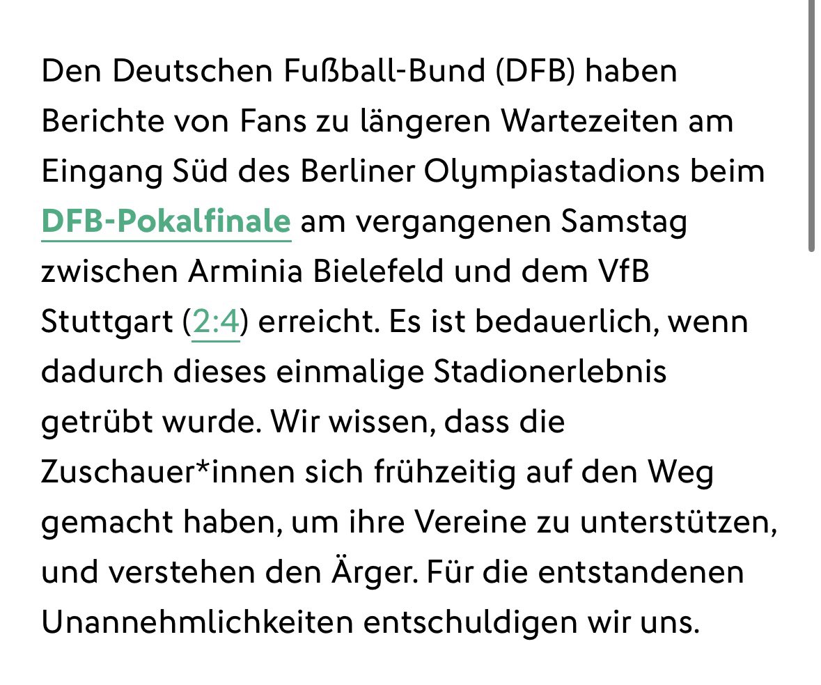 Philipp Köster tweet media