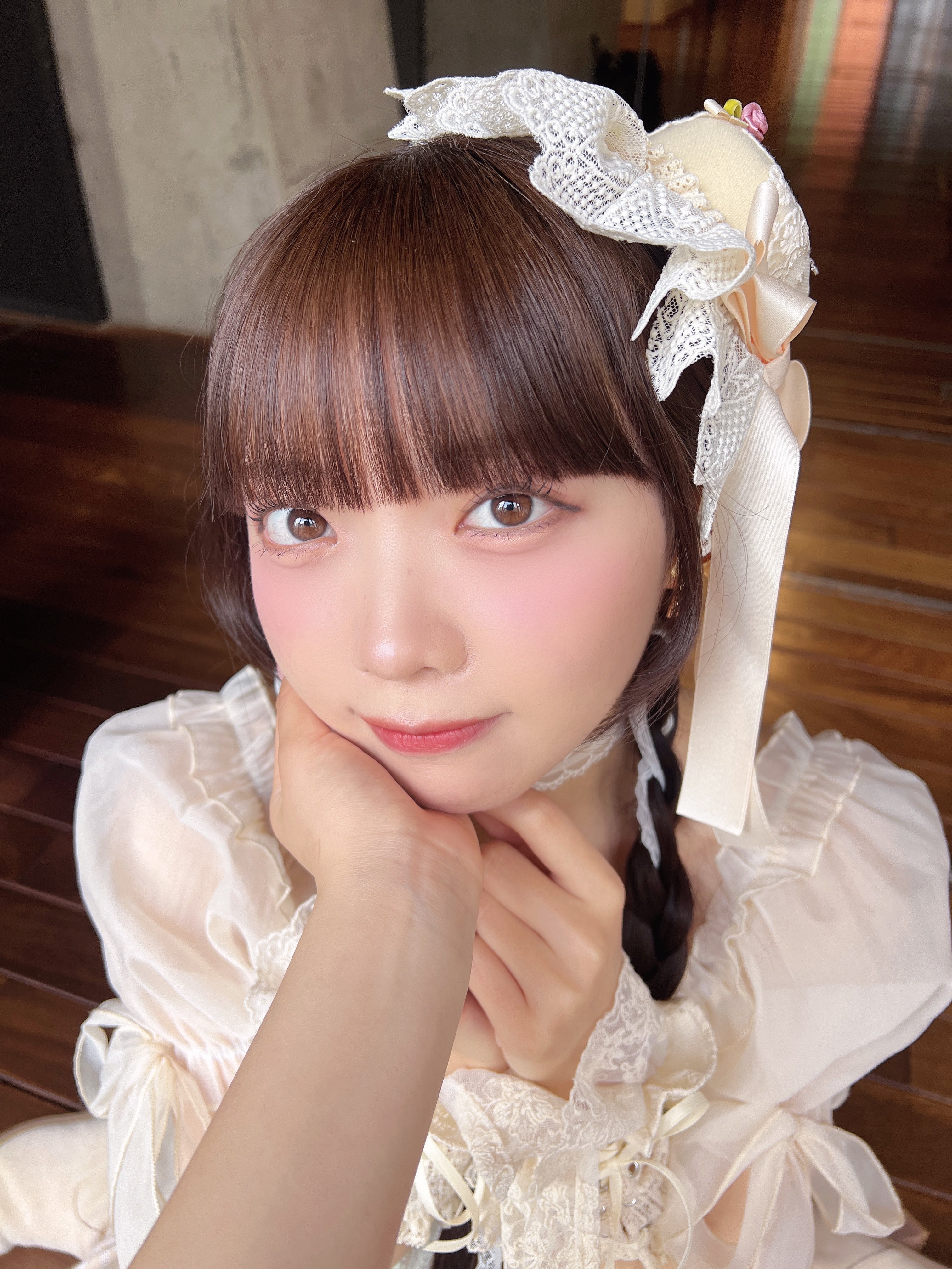 籾山ひめり (@himeri_momiyama) / X