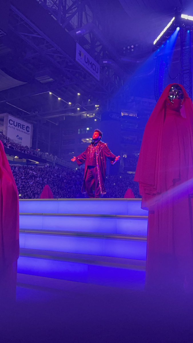 l i v v y l u v a b e l tweet media