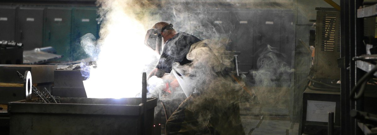 NEW BLOG ALERT! We dive into the #heating &amp; #cooling stages, and how the right #heatexchange equipment can help industrial plants meet evolving requirements and stakeholder expectations.

solexthermal.com/media/blog/reg…

#bulksolids #heattransfer #heatexchanger #mbhe