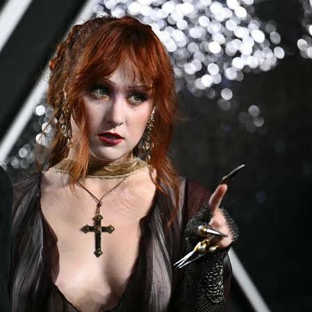 o_li_si's tweet photo. anyway https://t.co/HG7vCQWtzE