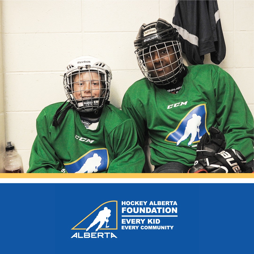 Q4 applications are still is OPEN! Apply before June 15 to help bring hockey opportunities to more kids in your community with #everykideverycommunity

Learn more &amp; apply today 📷bit.ly/3EomPoF