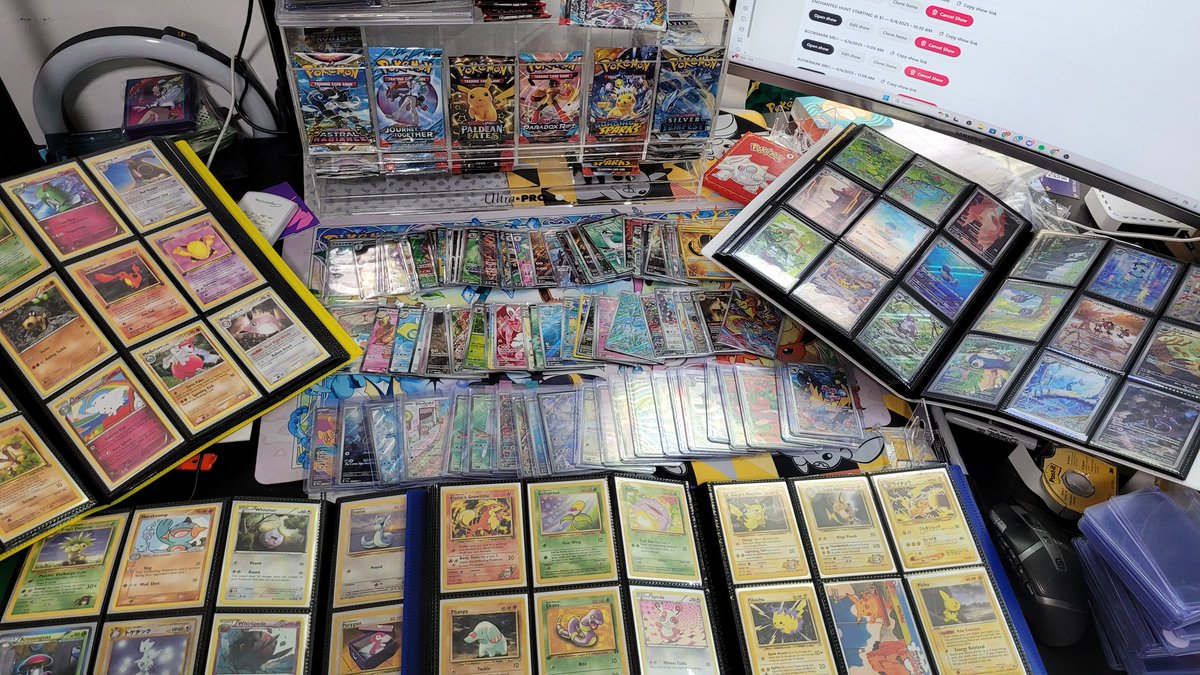 MEMORIAL DAY SINGLES ON WHATNOT!!

whatnot.com/invite/presspl…