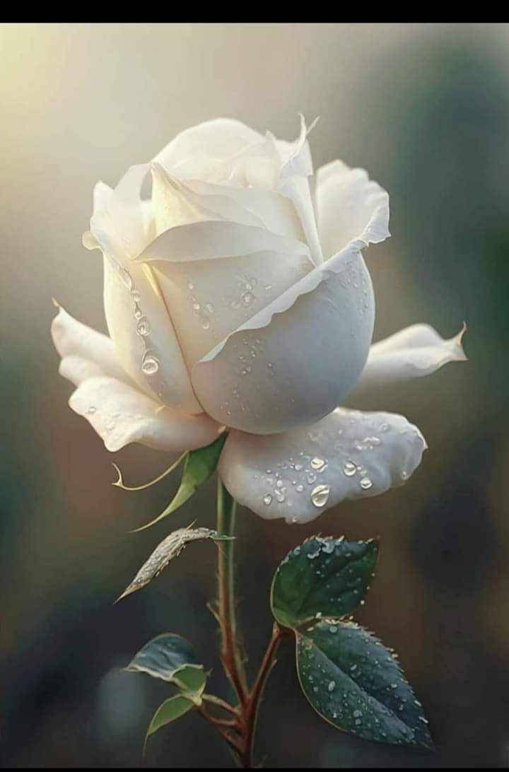 يارب رضاك (@_20rm) on Twitter photo ,🐣🐥#فرز_مسائي🐥🐣
#فرز_نشط
💫#بداية💫
⇣
🌟🌟
🌟🌟
❁↡↡❁↡↡❁
📍
⤵️⤵️
🦋🦋
🐣<a href="/bs___m10/">فرز🔥بسمة🐣🥀</a>🐣
🐣<a href="/bs___m10/">فرز🔥بسمة🐣🥀</a>🐣
🦋🌙🦋
📍
⤵️⤵️
🦋🦋
🐣<a href="/ss____ij7/">فرز جنون 🔥</a>🐣
🐣<a href="/ss____ij7/">فرز جنون 🔥</a>🐣
🦋🦋
By :
💫<a href="/A_m_d27/">جنون اقلام</a>💫
موفقين الجميع ♥️♥️
🦋🦋🦋 ,🐣🐥#فرز_مسائي🐥🐣
#فرز_نشط
💫#بداية💫
⇣
🌟🌟
🌟🌟
❁↡↡❁↡↡❁
📍
⤵️⤵️
🦋🦋
🐣<a href="/bs___m10/">فرز🔥بسمة🐣🥀</a>🐣
🐣<a href="/bs___m10/">فرز🔥بسمة🐣🥀</a>🐣
🦋🌙🦋
📍
⤵️⤵️
🦋🦋
🐣<a href="/ss____ij7/">فرز جنون 🔥</a>🐣
🐣<a href="/ss____ij7/">فرز جنون 🔥</a>🐣
🦋🦋
By :
💫<a href="/A_m_d27/">جنون اقلام</a>💫
موفقين الجميع ♥️♥️
🦋🦋🦋