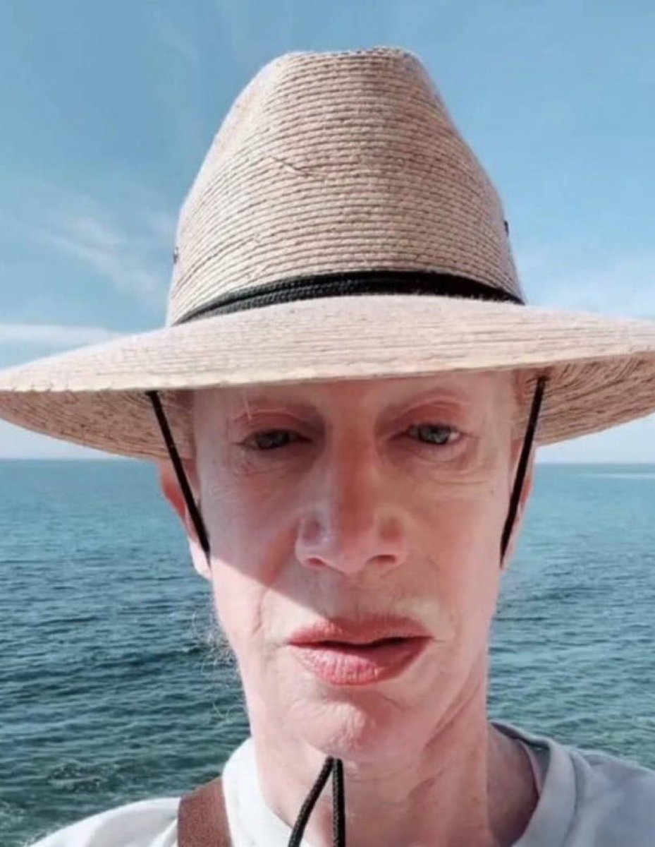 Shawn Farash tweet media