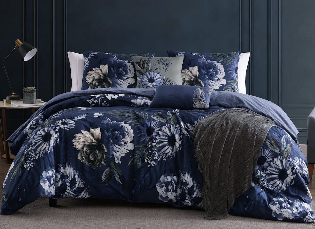 comforter sale