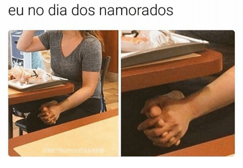 memes para relaxar e sobreviver tweet media