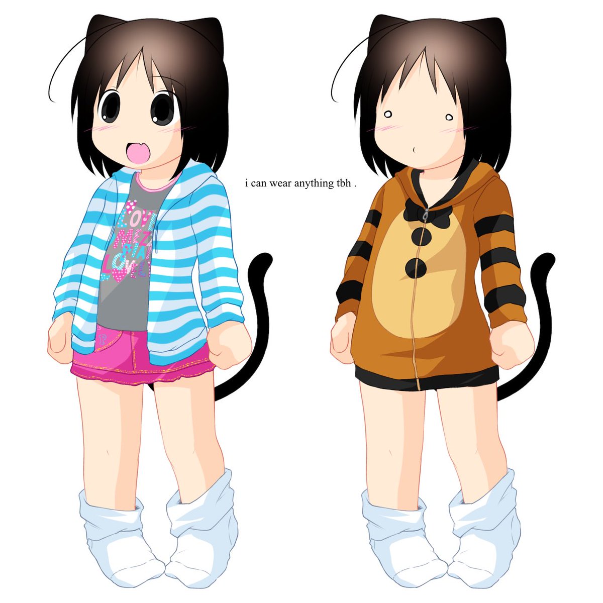 mlrpg2x2's tweet image. me