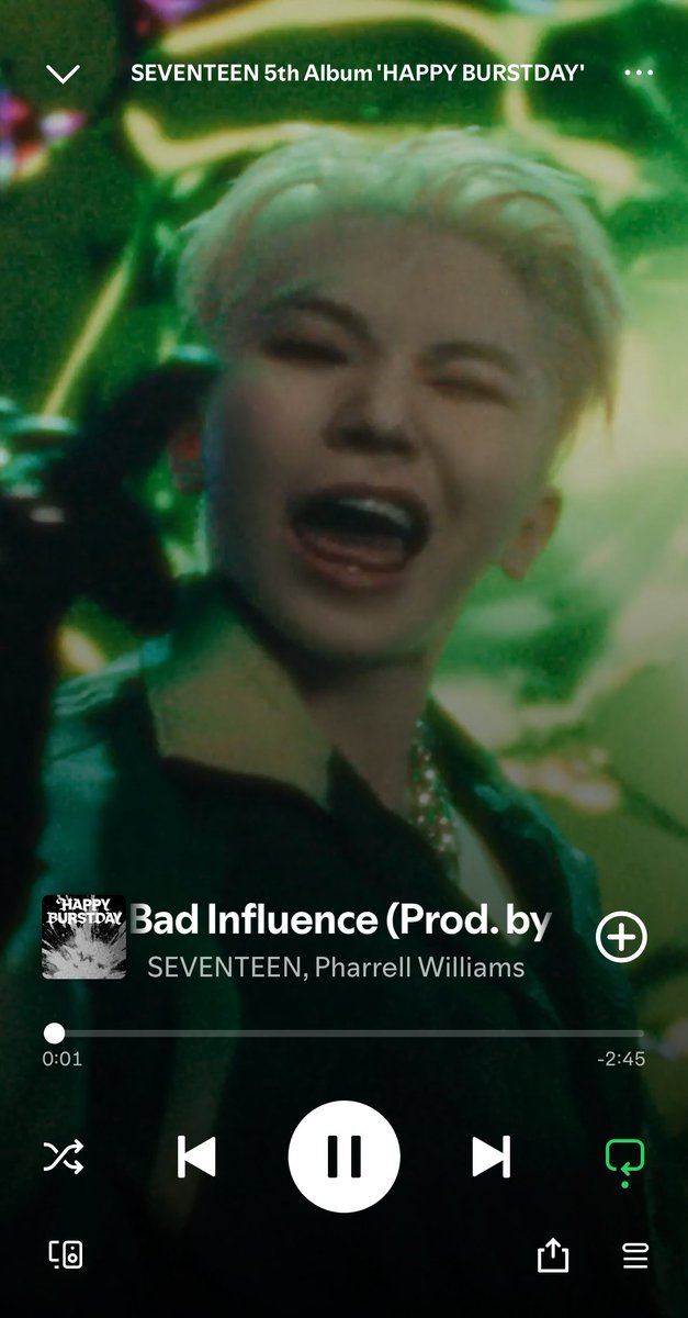 this shit eats so good tf??