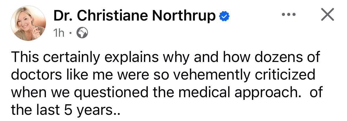 thefocalpoints.com/p/biden-admcri…