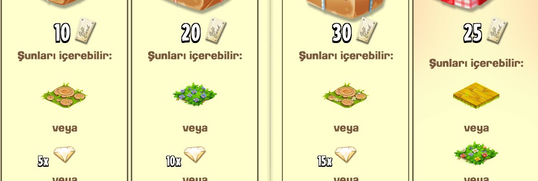 Afedersiniz ama t@ssak mı geciyonuz