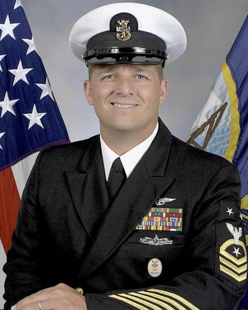 NavAg903's tweet image. Memorial Day isn’t a day off, it’s repurposed to honor those who died serving the best country the world’s seen
ABH2 Rob Robinson 10.4.08
CMC Jeff Garber 6.20.09
LT Steven Zilberman 3.31.10
LT Tony Lee 4.20.16
Jeremy Wilks 12.4.14 post-USN
Matt Nierstedt 11.16.17 post-USN & JCFD