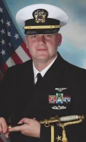 NavAg903's tweet image. Memorial Day isn’t a day off, it’s repurposed to honor those who died serving the best country the world’s seen
ABH2 Rob Robinson 10.4.08
CMC Jeff Garber 6.20.09
LT Steven Zilberman 3.31.10
LT Tony Lee 4.20.16
Jeremy Wilks 12.4.14 post-USN
Matt Nierstedt 11.16.17 post-USN & JCFD