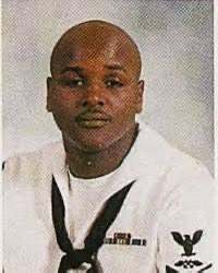 NavAg903's tweet image. Memorial Day isn’t a day off, it’s repurposed to honor those who died serving the best country the world’s seen
ABH2 Rob Robinson 10.4.08
CMC Jeff Garber 6.20.09
LT Steven Zilberman 3.31.10
LT Tony Lee 4.20.16
Jeremy Wilks 12.4.14 post-USN
Matt Nierstedt 11.16.17 post-USN & JCFD