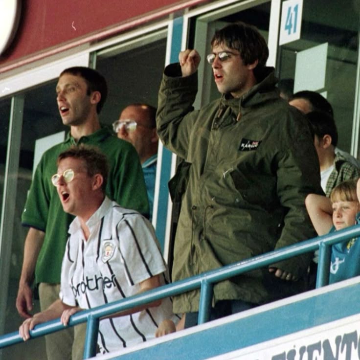 Icey⋆⭒˚.⋆ tweet media