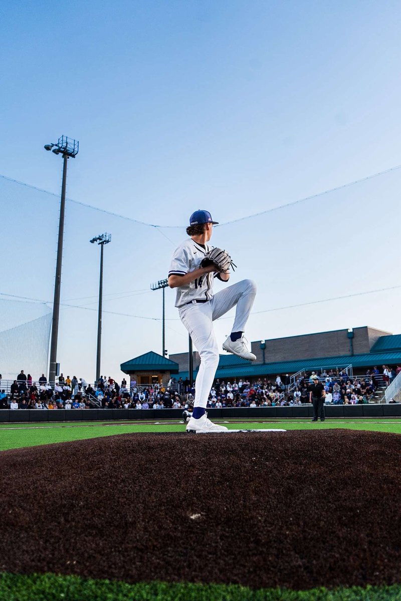 Trenton Higgins tweet media