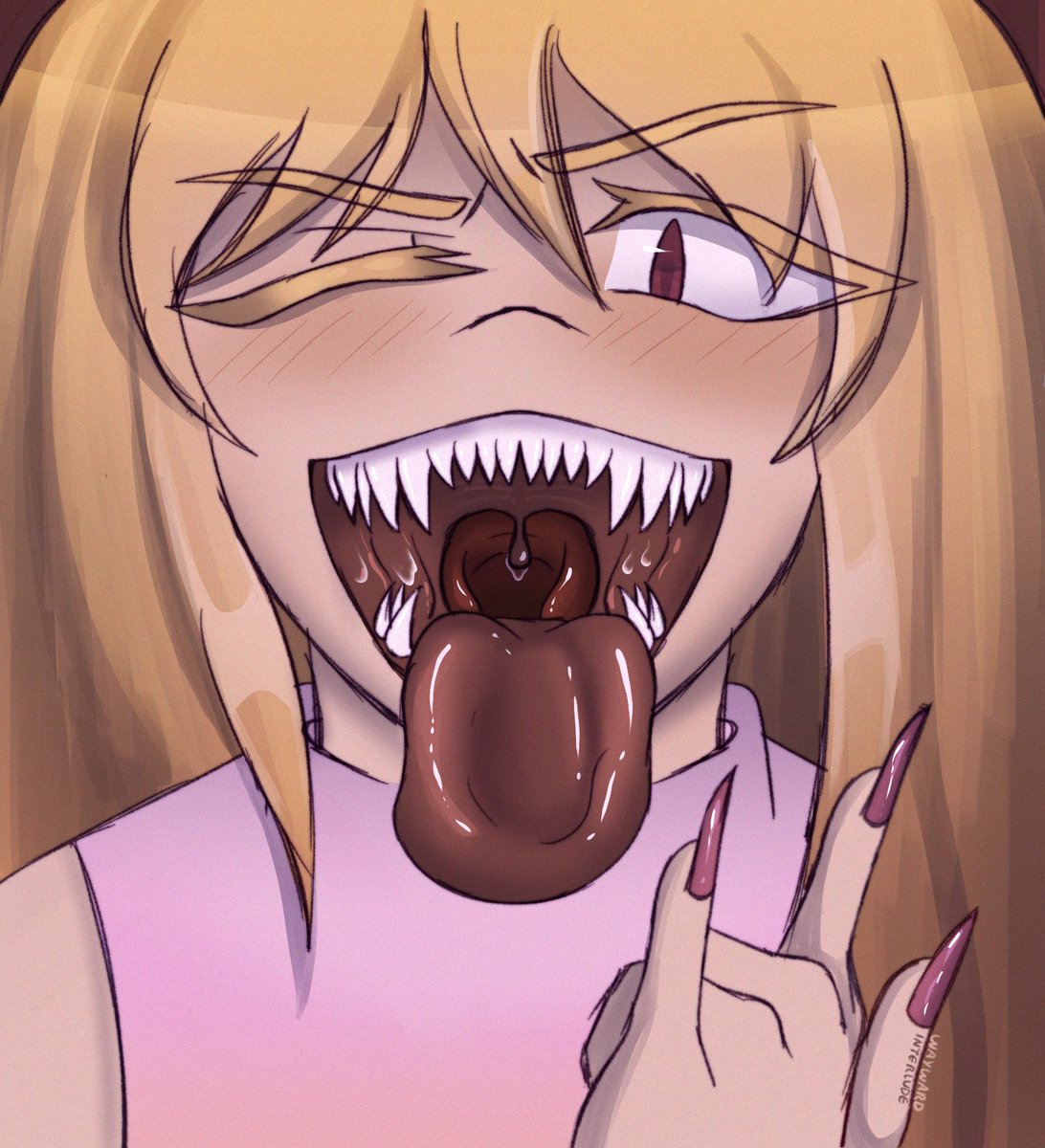 Procrastination™ 🔞 tweet media