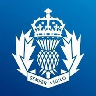 GLAPatterNews's tweet photo. Attention everyone! Pollok Police Station will be closed to the public from 26.05.2025 for essential works. Please plan accordingly and stay safe! For more information, visit https://t.co/PB60RwdLaF.

#PoliceScotland @PoliceScotland https://t.co/ILgfGOZSZ1