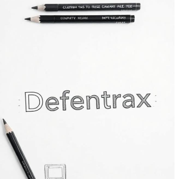 Defentrax's tweet image. @Defentrax E-Learning site coming soon !!!
#EthicalHacking 
#PenetrationTesting
#Networking
#BugBounty