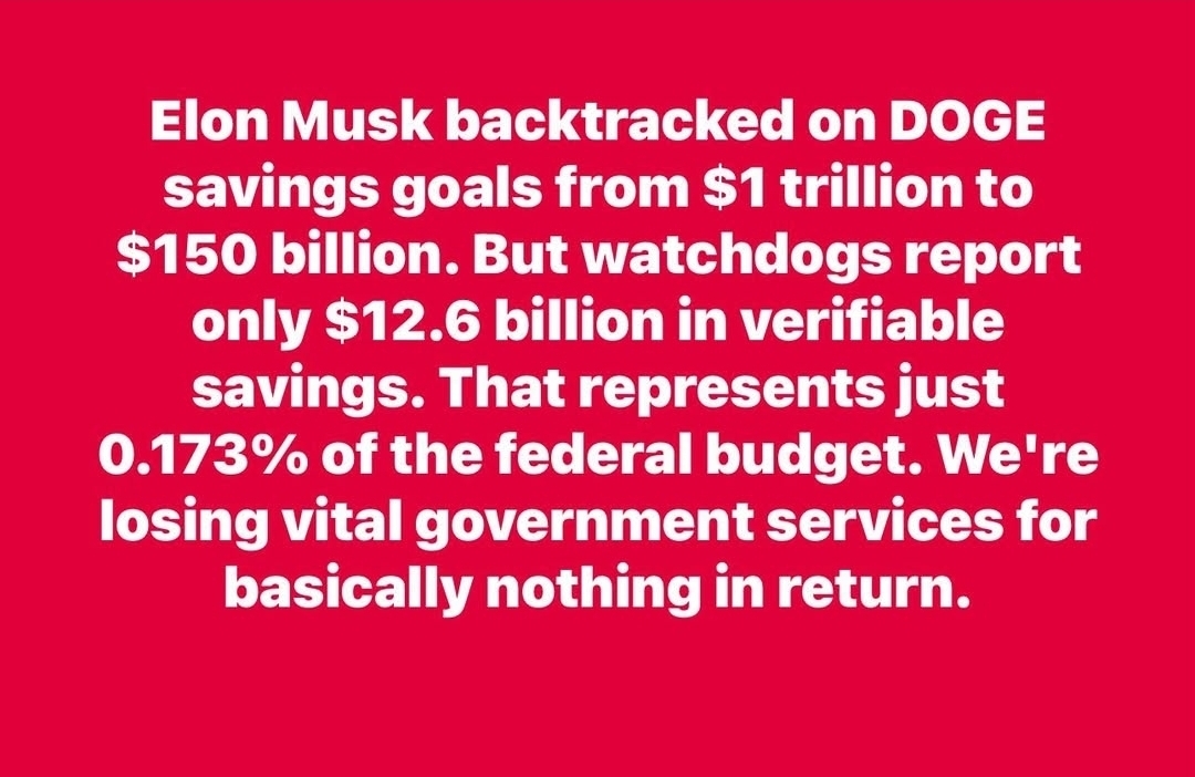 Tony Michaels 🎙 (@thetonymichaels) on Twitter photo 