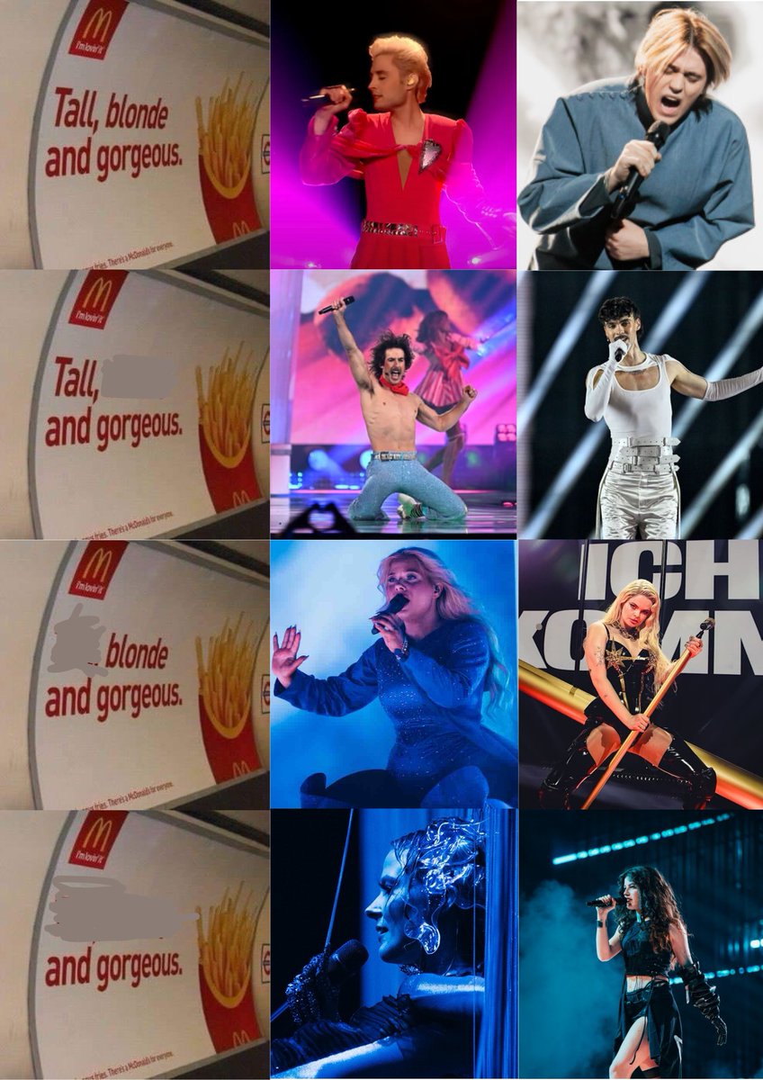 i've had this thought in my mind for quite a while