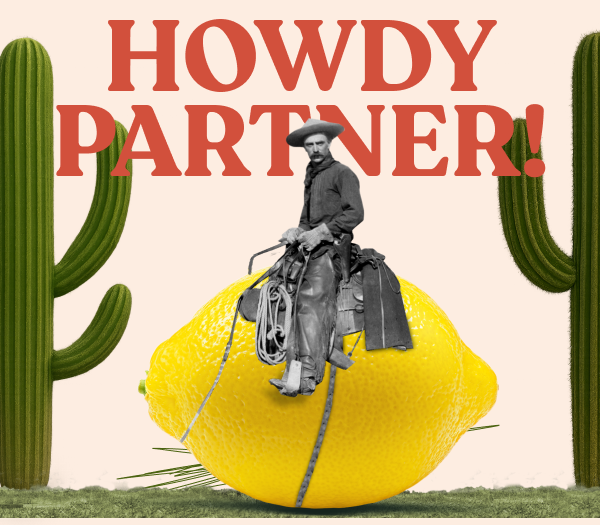 This might not be your first rodeo when it comes to quitting. Maybe you’ve tried cold turkey. Maybe you’ve tried everything. But those cravings? They just keep stampeding back.

That’s where FÜM comes in — your trusty sidekick for riding off into the sunset 🌅

🐎 No more horsing