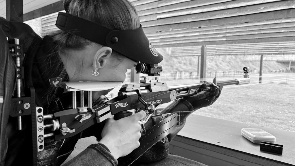 <a href="/AmarCoDTV/">Amar</a> Hi <a href="/AmarCoDTV/">Amar</a> ich würde gerne gemeinsam mit <a href="/ArianaSMGFN/">ArianaSMG</a> mein Real-life Aim in deinem Cup beweisen🙂‍↔️
(für die Frauen-Quote)