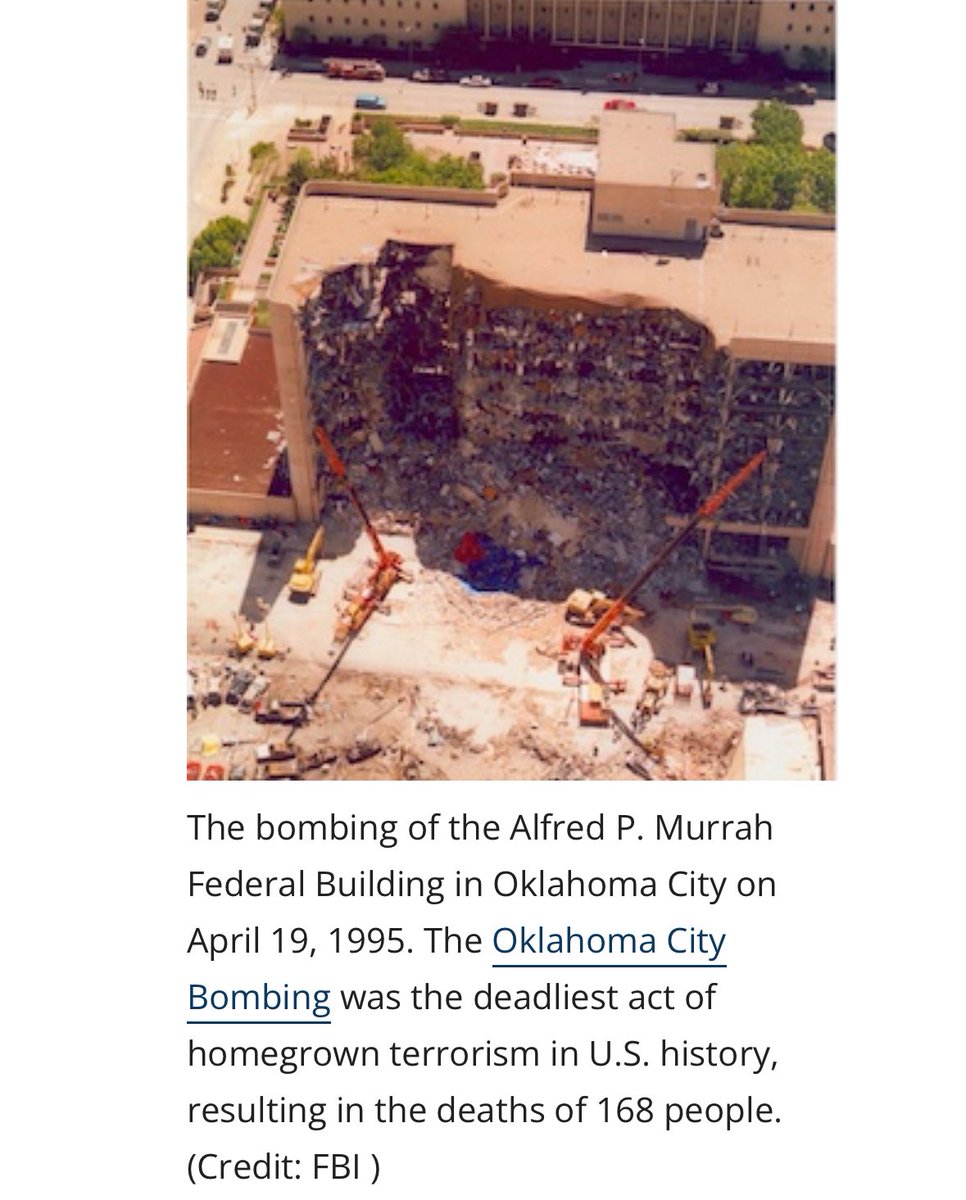 <a href="/cwebbonline/">Christopher Webb</a> <a href="/uhaul/">uhaul</a> Chris, excellent suggestion to U-Haul because their reputation is becoming like Ryder rental trucks after McVeigh’s OK City bombing.
#DemsUnited