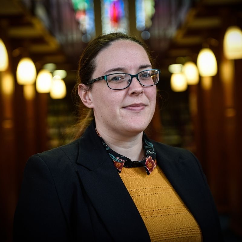 Carlow College (@carlowcollege) on Twitter photo Lecturer in History, <a href="/ReginaDonlon/">Dr Regina Donlon</a> joined Carlow College graduate, Regina Dunne on <a href="/kclr96fm/">KCLR 96FM</a> today to chat about the MA in Irish Regional History and their research interests.
Listen: player.autopod.xyz/910272 (From 2:26:40)
Applications closing soon - see carlowcollege.ie/postgraduate/m… Lecturer in History, <a href="/ReginaDonlon/">Dr Regina Donlon</a> joined Carlow College graduate, Regina Dunne on <a href="/kclr96fm/">KCLR 96FM</a> today to chat about the MA in Irish Regional History and their research interests.
Listen: player.autopod.xyz/910272 (From 2:26:40)
Applications closing soon - see carlowcollege.ie/postgraduate/m…