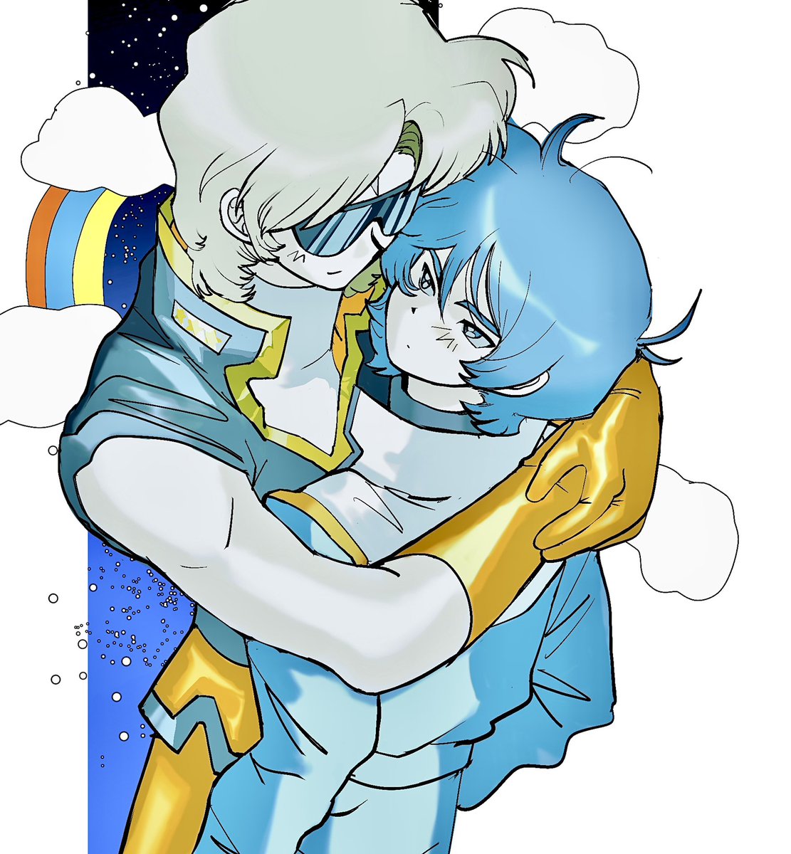akakmatu's tweet photo. https://t.co/YPWfBdQZiJ